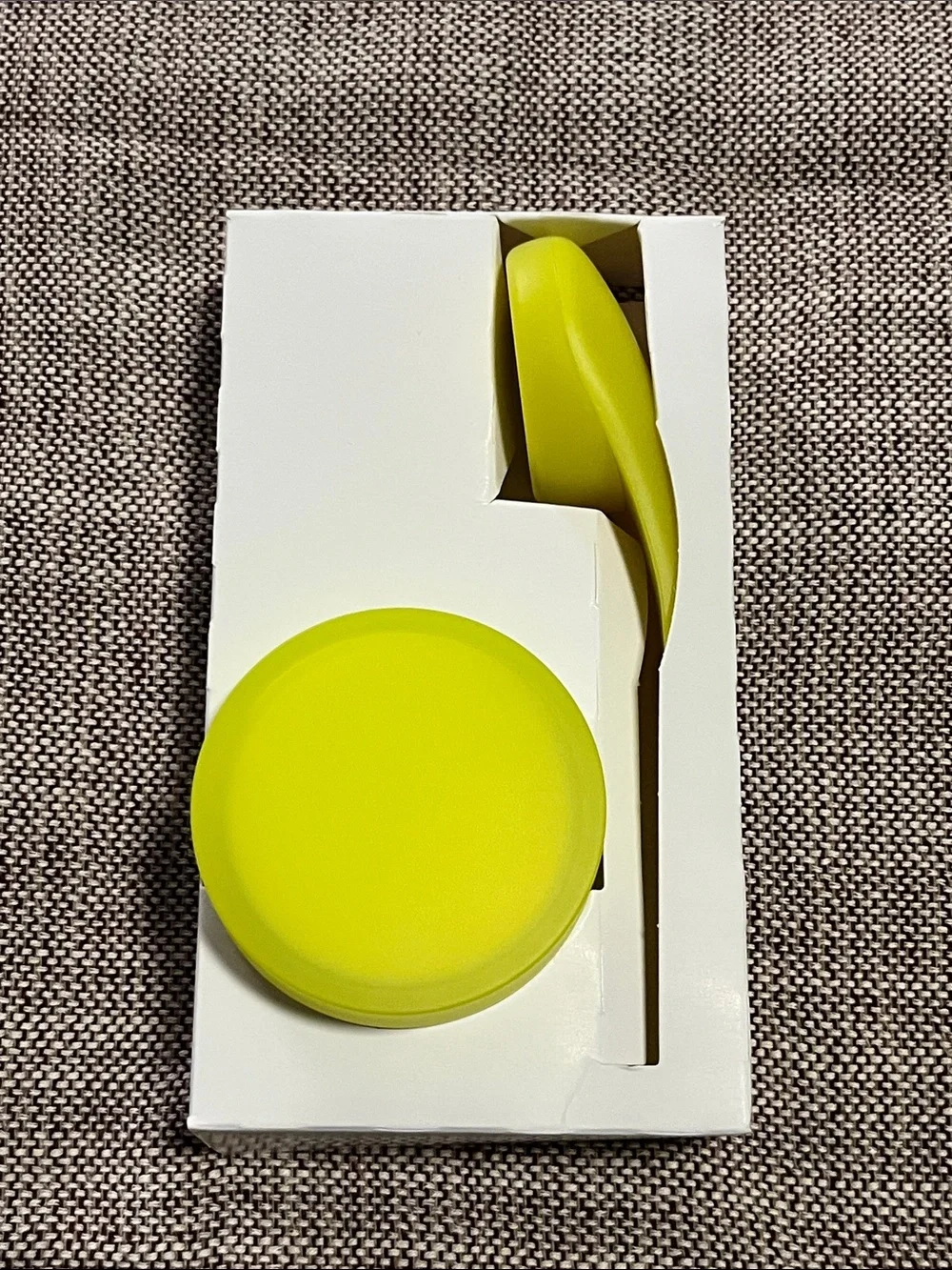 NIB ELF Skin SuperRevitalize Magnetic Mask